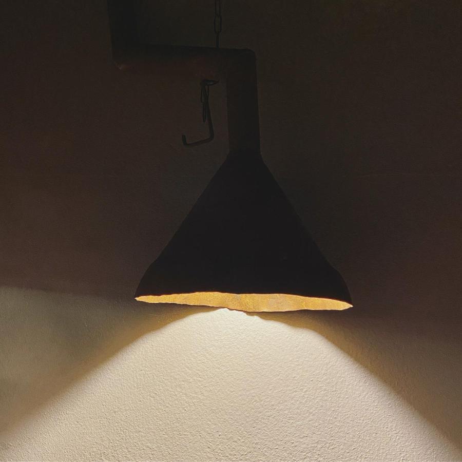 六根ゲストハウス Rokkon Guest House Kyoto Eksteriør bilde