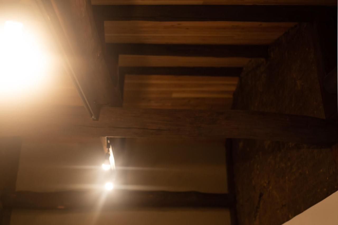 六根ゲストハウス Rokkon Guest House Kyoto Eksteriør bilde